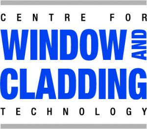Centre For Window And Cladding Technology