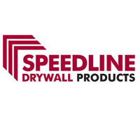 Speedline-Logo-Colour-300x106-1