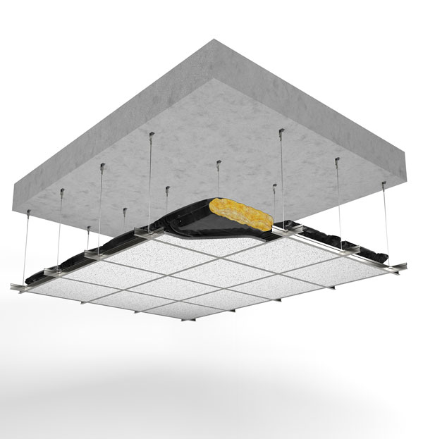 MP563-Thermal-Ceiling-Pads