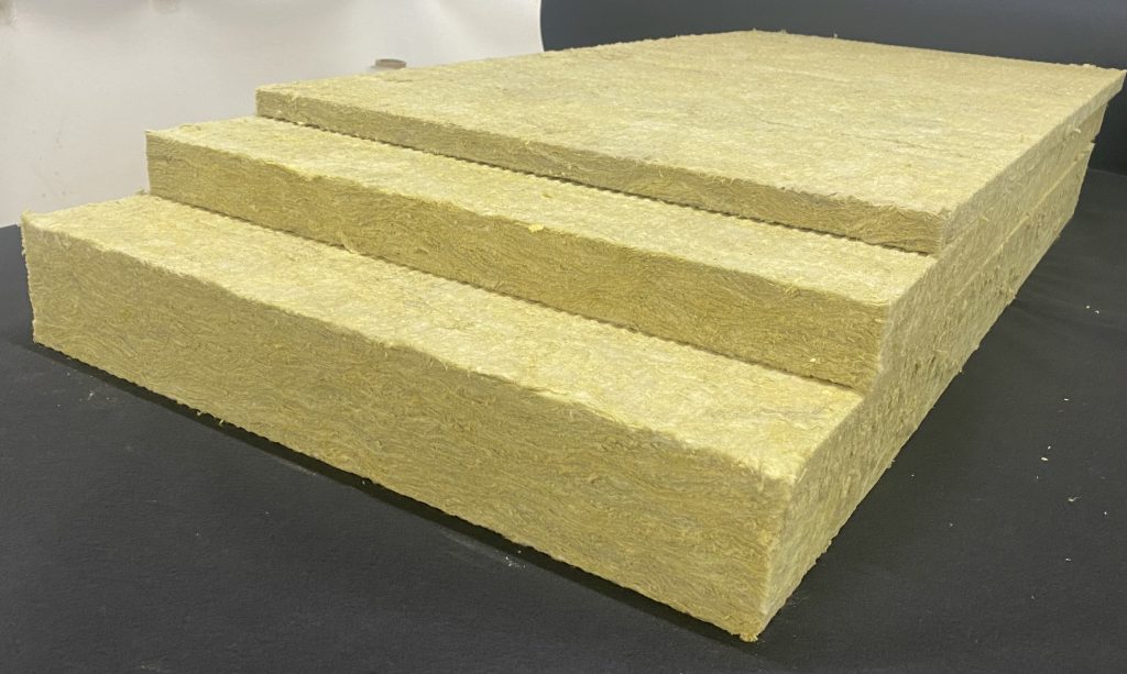 Mayplas-MP332-various-thickness-stepped
